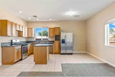 8707 S Sycamore Street, Mohave Valley, AZ 86440 - Photo 30