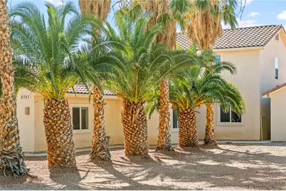 8707 S Sycamore Street, Mohave Valley, AZ 86440 - Photo 62