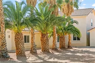 8707 S Sycamore St, Mohave Valley, AZ 86440 - Photo 62