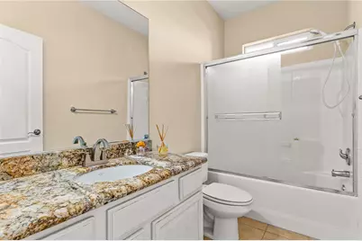 8707 S Sycamore Street, Mohave Valley, AZ 86440 - Photo 24