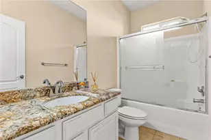 8707 S Sycamore St, Mohave Valley, AZ 86440 - Photo 24