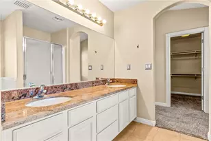 8707 S Sycamore St, Mohave Valley, AZ 86440 - Photo 56