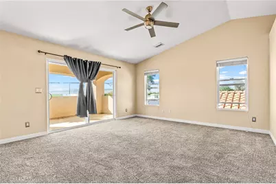 8707 S Sycamore Street, Mohave Valley, AZ 86440 - Photo 50