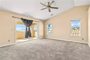 8707 S Sycamore St, Mohave Valley, AZ 86440 - Photo 50