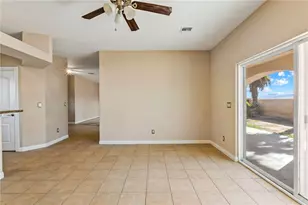 8707 S Sycamore St, Mohave Valley, AZ 86440 - Photo 12