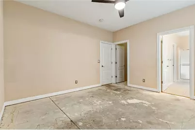 8707 S Sycamore Street, Mohave Valley, AZ 86440 - Photo 18