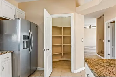 8707 S Sycamore Street, Mohave Valley, AZ 86440 - Photo 16