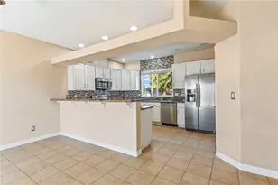 8707 S Sycamore St, Mohave Valley, AZ 86440 - Photo 6