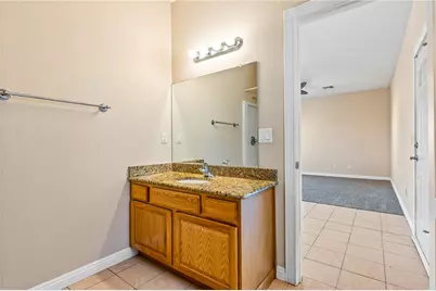 8707 S Sycamore Street, Mohave Valley, AZ 86440 - Photo 40