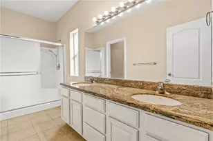 8707 S Sycamore St, Mohave Valley, AZ 86440 - Photo 10