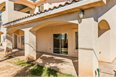 8707 S Sycamore Street, Mohave Valley, AZ 86440 - Photo 42