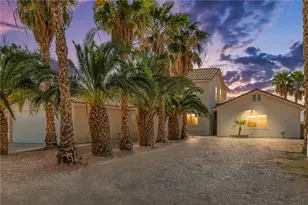 8707 S Sycamore St, Mohave Valley, AZ 86440 - Photo 4