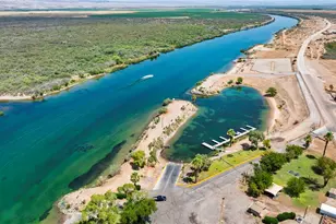 8707 S Sycamore St, Mohave Valley, AZ 86440 - Photo 30