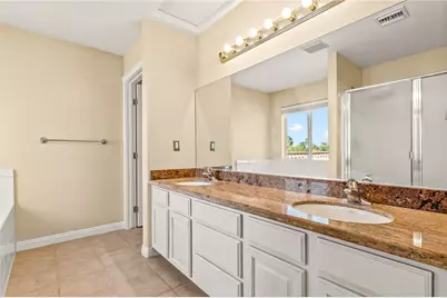 8707 S Sycamore Street, Mohave Valley, AZ 86440 - Photo 54