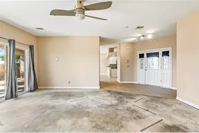 8707 S Sycamore Street, Mohave Valley, AZ 86440 - Photo 14