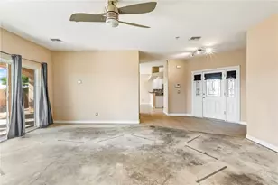 8707 S Sycamore St, Mohave Valley, AZ 86440 - Photo 14