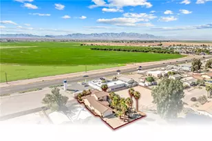 8707 S Sycamore St, Mohave Valley, AZ 86440 - Photo 1