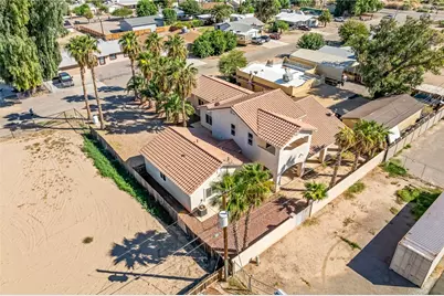 8707 S Sycamore Street, Mohave Valley, AZ 86440 - Photo 60