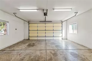 8707 S Sycamore St, Mohave Valley, AZ 86440 - Photo 26