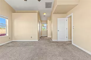8707 S Sycamore St, Mohave Valley, AZ 86440 - Photo 52