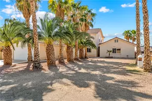 8707 S Sycamore St, Mohave Valley, AZ 86440 - Photo 66