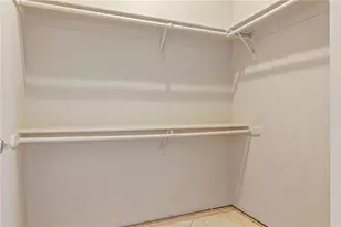 8707 S Sycamore St, Mohave Valley, AZ 86440 - Photo 20