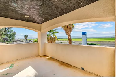 8707 S Sycamore Street, Mohave Valley, AZ 86440 - Photo 58