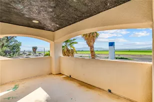 8707 S Sycamore St, Mohave Valley, AZ 86440 - Photo 58