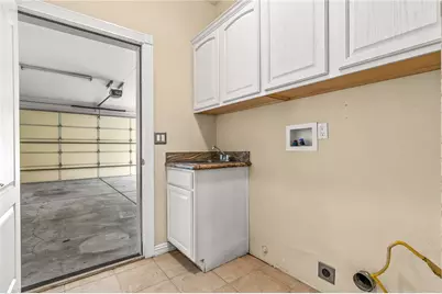 8707 S Sycamore Street, Mohave Valley, AZ 86440 - Photo 46