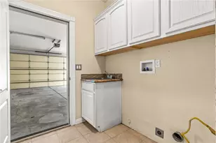 8707 S Sycamore St, Mohave Valley, AZ 86440 - Photo 46