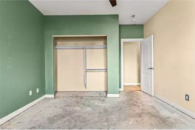 8707 S Sycamore Street, Mohave Valley, AZ 86440 - Photo 26