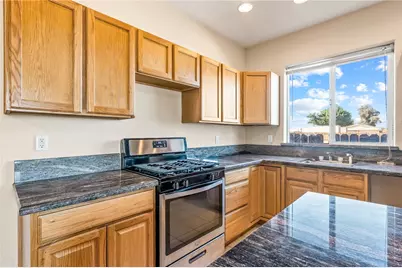 8707 S Sycamore Street, Mohave Valley, AZ 86440 - Photo 34