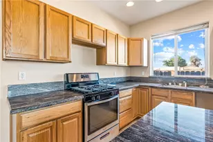 8707 S Sycamore St, Mohave Valley, AZ 86440 - Photo 34