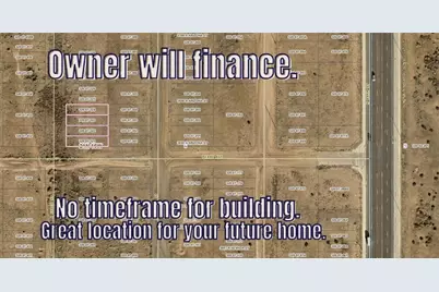 321-324 N Essco Road, Kingman, AZ 86409 - Photo 1