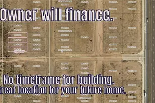 321-324 N Essco Rd, Kingman, AZ 86409 - Photo 1