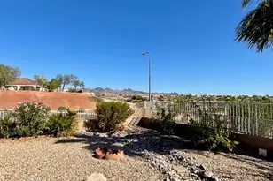 2836 Mourning Dove Cir, Bullhead City, AZ 86442 - Photo 38