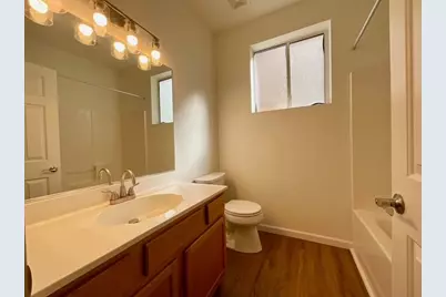 2836 Mourning Dove Circle, Bullhead City, AZ 86442 - Photo 24