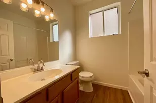 2836 Mourning Dove Cir, Bullhead City, AZ 86442 - Photo 24