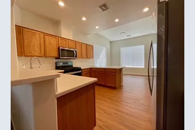 2836 Mourning Dove Circle, Bullhead City, AZ 86442 - Photo 12