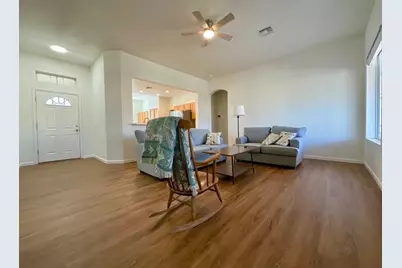 2836 Mourning Dove Circle, Bullhead City, AZ 86442 - Photo 8