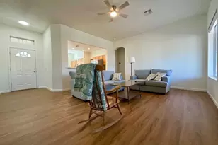 2836 Mourning Dove Cir, Bullhead City, AZ 86442 - Photo 8