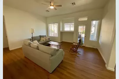 2836 Mourning Dove Circle, Bullhead City, AZ 86442 - Photo 10