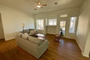 2836 Mourning Dove Cir, Bullhead City, AZ 86442 - Photo 10