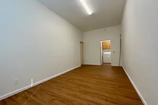 2836 Mourning Dove Cir, Bullhead City, AZ 86442 - Photo 30