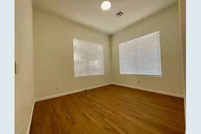 2836 Mourning Dove Circle, Bullhead City, AZ 86442 - Photo 28