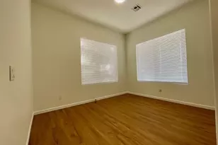 2836 Mourning Dove Cir, Bullhead City, AZ 86442 - Photo 28