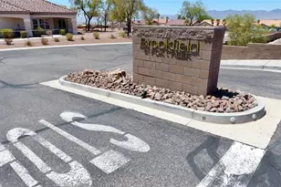 2836 Mourning Dove Cir, Bullhead City, AZ 86442 - Photo 50