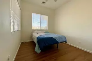 2836 Mourning Dove Cir, Bullhead City, AZ 86442 - Photo 26