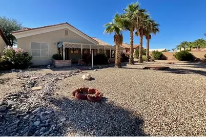 2836 Mourning Dove Circle, Bullhead City, AZ 86442 - Photo 42