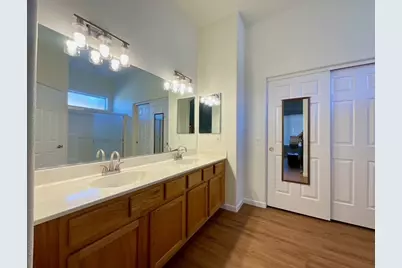 2836 Mourning Dove Circle, Bullhead City, AZ 86442 - Photo 22